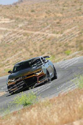 media/May-21-2023-VIP Trackdays (Sun) [[1bbd67e0b1]]/B group/session 3 turn 5/